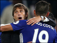 ������� ����� � ����� �����