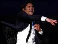 ������� �����