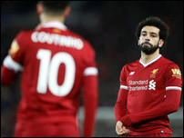 ������� �������� � ������� �����