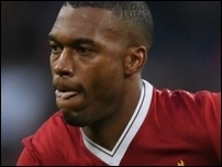 ������� ��������