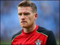 ������ �����