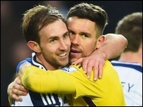 ����� ������ � ��� ������