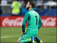 ����� �� ���