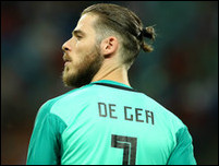 ����� �� ���