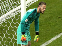 ����� �� ���