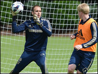 ����� ����� � ����� �� ������