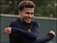 ���� ����