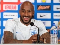 ������ �����