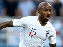 ������ �����