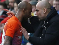 ����� � ���������