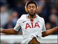 ����� �������