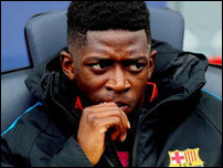 ����� �������