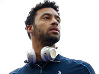 ����� �������