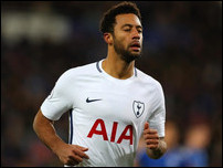 ����� �������