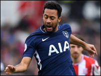 ����� �������