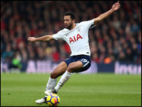 ����� �������