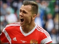 ����� �������