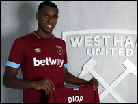 ���� ����