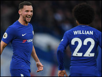 ����� ����������