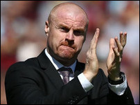 ��� ����