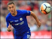 ���� ����