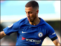 ���� ����