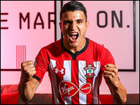 ������� ���������