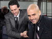 ����� � ���������