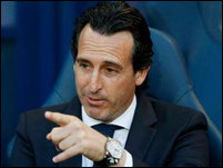 ���� �����