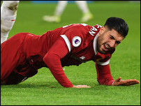 ���� ����