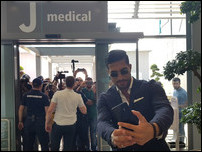 ���� ����