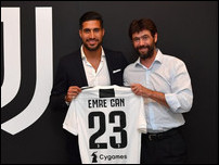 ���� ����