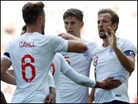 ������� ������