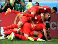 ������� ������