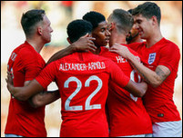 ������� ������