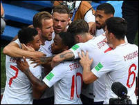 ����� �������