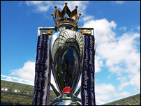 ������ �������-����