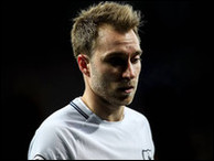 �������� �������