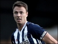 ������ �����