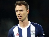 ������ �����