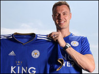 ������ �����