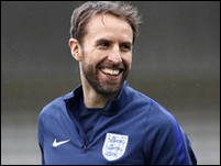 ����� ��������