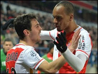 �������� ����� � �������