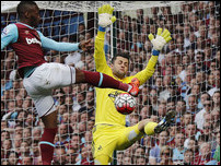 ����� ���������