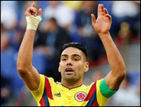 �������� �������