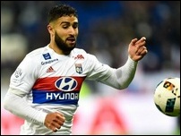 ������ �����