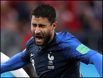 ������ �����