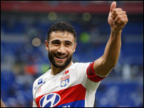 ������ �����