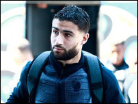 ������ �����