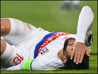 ������ �����